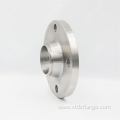 ANSI B16.5 Class300 welding neck flange